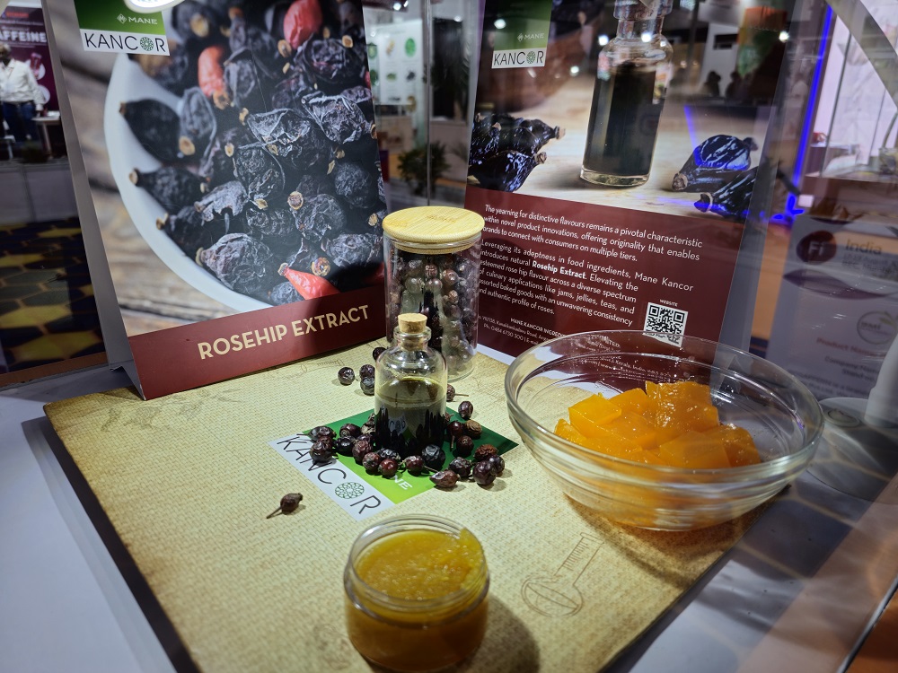 Rosehip Extract_Mane Kancor_Fi India 2023 Award-2 - Copy.jpg